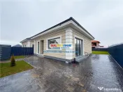 Casa Individuala Rasnov 20 Km Brasov 10 Km Bran 