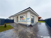 Casa Individuala Rasnov 20 Km Brasov 10 Km Bran 