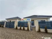 Casa Individuala Rasnov 20 Km Brasov 10 Km Bran 