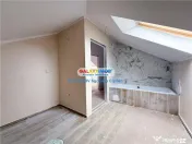 Casa Individuala Rasnov 20 Km Brasov 10 Km Bran 