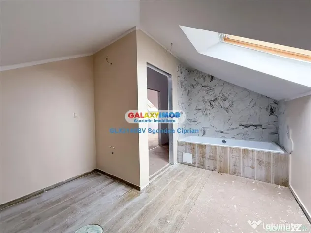 Casa Individuala Rasnov 20 Km Brasov 10 Km Bran - Rasnov (Brasov)
