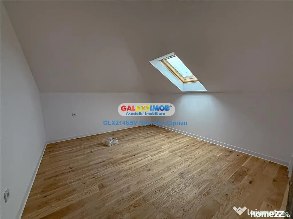 Casa Individuala Rasnov 20 Km Brasov 10 Km Bran - Rasnov (Brasov)
