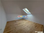 Casa Individuala Rasnov 20 Km Brasov 10 Km Bran 