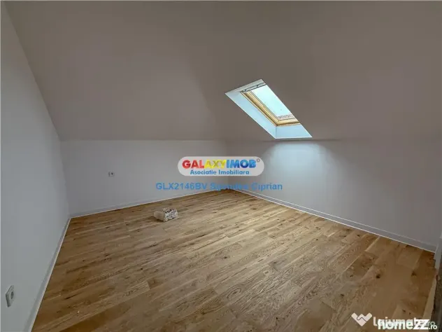 Casa Individuala Rasnov 20 Km Brasov 10 Km Bran - Rasnov (Brasov)