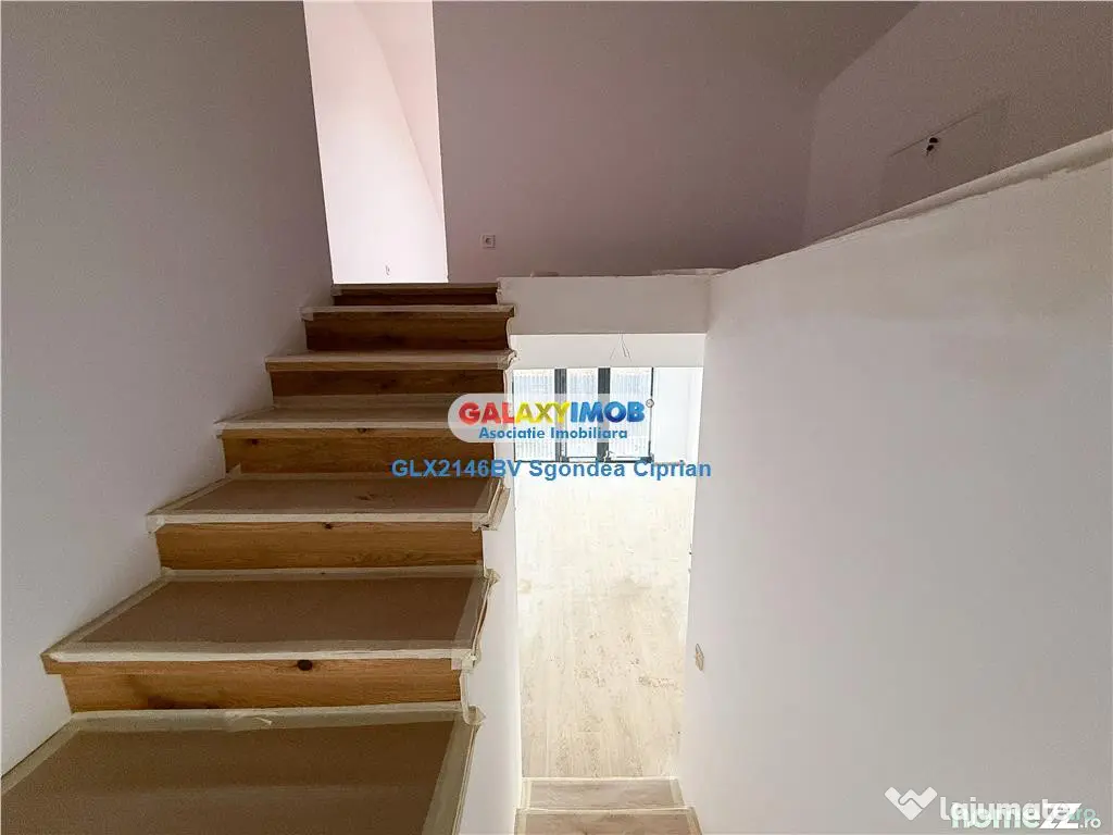 Casa Individuala Rasnov 20 Km Brasov 10 Km Bran - Rasnov (Brasov)