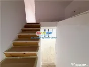 Casa Individuala Rasnov 20 Km Brasov 10 Km Bran 