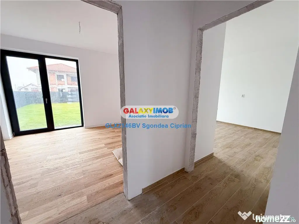 Casa Individuala Rasnov 20 Km Brasov 10 Km Bran - Rasnov (Brasov)