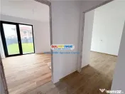 Casa Individuala Rasnov 20 Km Brasov 10 Km Bran 
