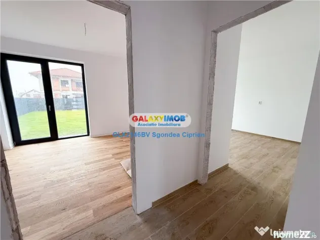 Casa Individuala Rasnov 20 Km Brasov 10 Km Bran - Rasnov (Brasov)