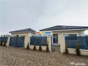 Casa Individuala Rasnov 20 Km Brasov 10 Km Bran 