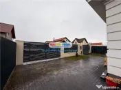 Casa Individuala Rasnov 20 Km Brasov 10 Km Bran 