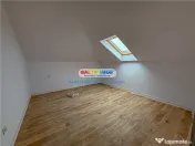 Casa Individuala Rasnov 20 Km Brasov 10 Km Bran 