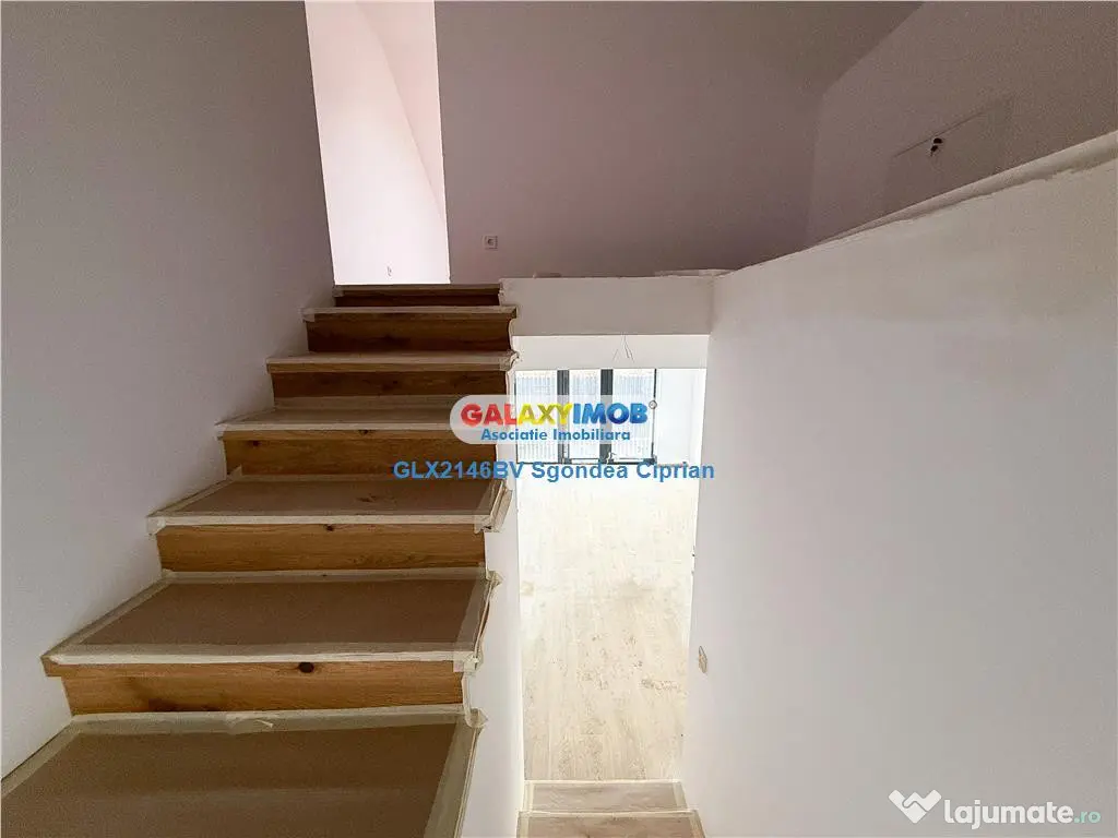 Casa Individuala Rasnov 20 Km Brasov 10 Km Bran