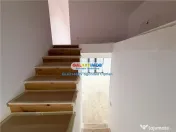 Casa Individuala Rasnov 20 Km Brasov 10 Km Bran 