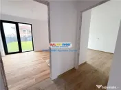 Casa Individuala Rasnov 20 Km Brasov 10 Km Bran 