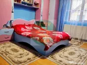 Casa in Roman, de vanzare 