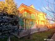 Casa in Roman, de vanzare 