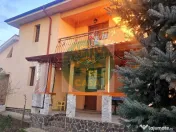 Casa in Roman, de vanzare 