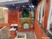 Casa in Roman, de vanzare 