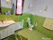 Casa in Roman, de vanzare 