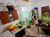 Casa in Roman, de vanzare 