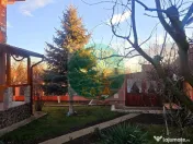 Casa in Roman, de vanzare 