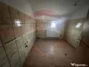 De închiriat Halā și Birouri Str. Apateului, Centura O... 