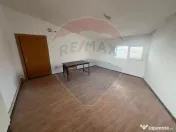 De închiriat Halā și Birouri Str. Apateului, Centura O... 