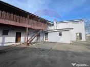 De închiriat Halā și Birouri Str. Apateului, Centura O... 