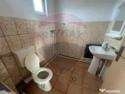 De închiriat Halā și Birouri Str. Apateului, Centura O... 