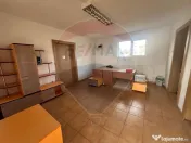De închiriat Halā și Birouri Str. Apateului, Centura O... 