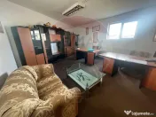 De închiriat Halā și Birouri Str. Apateului, Centura O... 