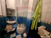 Garsoniera de vanzare la etajul 2 in Marasesti 