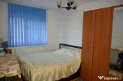 Apartament 4 camere,decomadat,2 bai - zona Tractorul