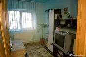 Apartament 4 camere,decomadat,2 bai - zona Tractorul