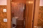 Apartament 4 camere,decomadat,2 bai - zona Tractorul