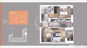 Apartament 2 camere | Decomandat | Metrou Sector 3 