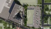 Apartament 2 camere | Decomandat | Metrou Sector 3 