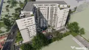 Apartament 2 camere | Decomandat | Metrou Sector 3 