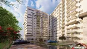 Apartament 2 camere | Decomandat | Metrou Sector 3 