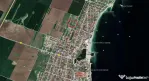 Vanzari terenuri in Costinesti zona gara