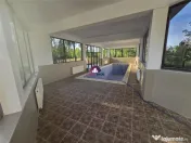 Vila 6 camere Snagov 