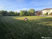 Vila 6 camere Snagov 