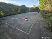 Vila 6 camere Snagov 