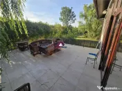 Vila 6 camere Snagov 