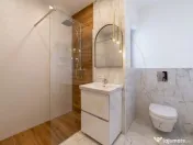 Casa noua, moderna, Micesti Arges 