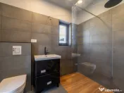 Casa noua, moderna, Micesti Arges 