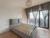 Casa noua, moderna, Micesti Arges 