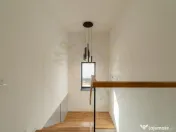 Casa noua, moderna, Micesti Arges 