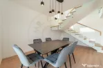 Casa noua, moderna, Micesti Arges